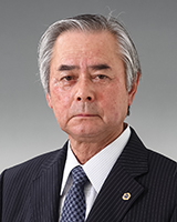 社長