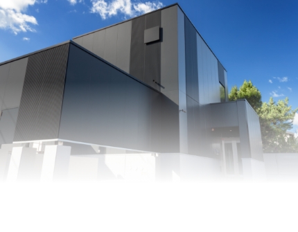 封入封緘サービス・システムセンター・クラウドサービス